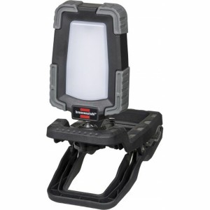 Projecteur LED Brennenstuhl 1173070010 10 W 950 Lm
