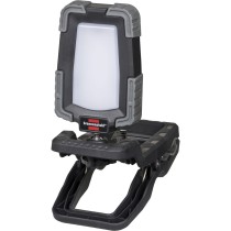 Projecteur LED Brennenstuhl 1173070010 10 W 950 Lm