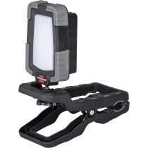 Projecteur LED Brennenstuhl 1173070010 10 W 950 Lm