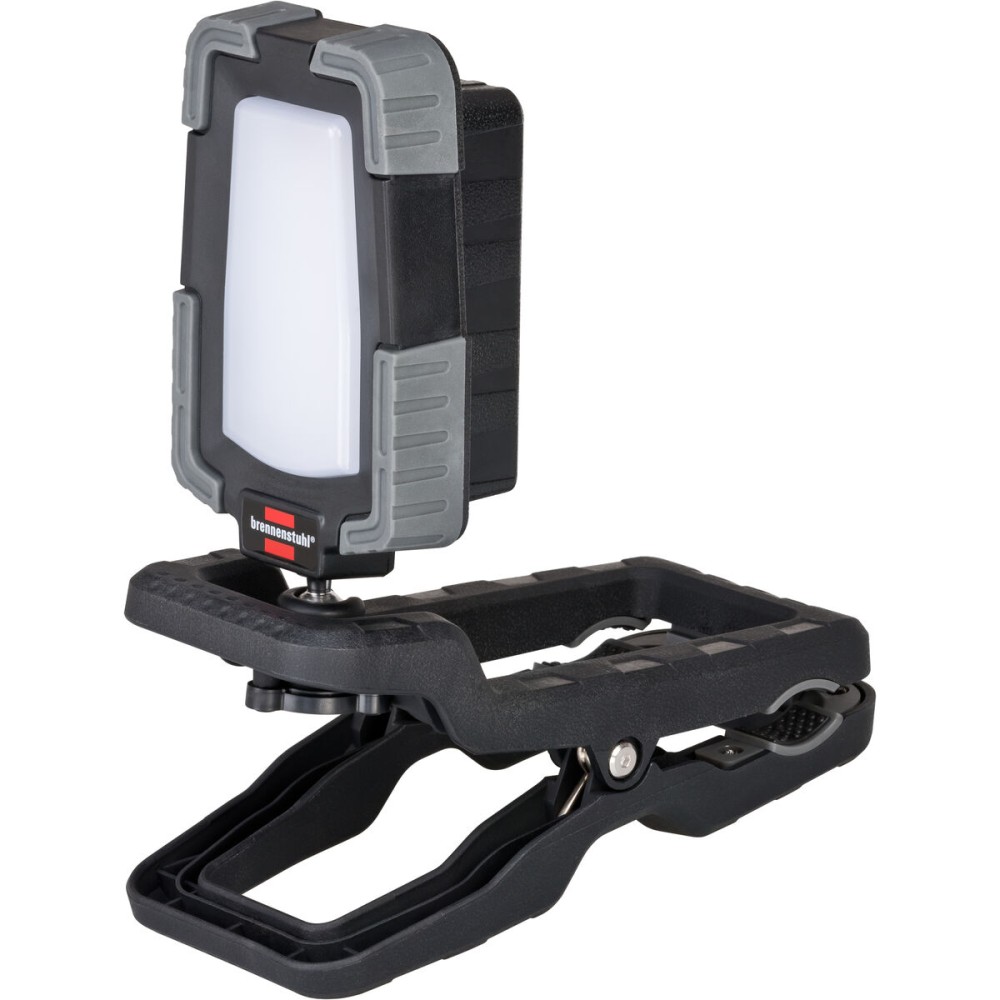 Projecteur LED Brennenstuhl 1173070010 10 W 950 Lm