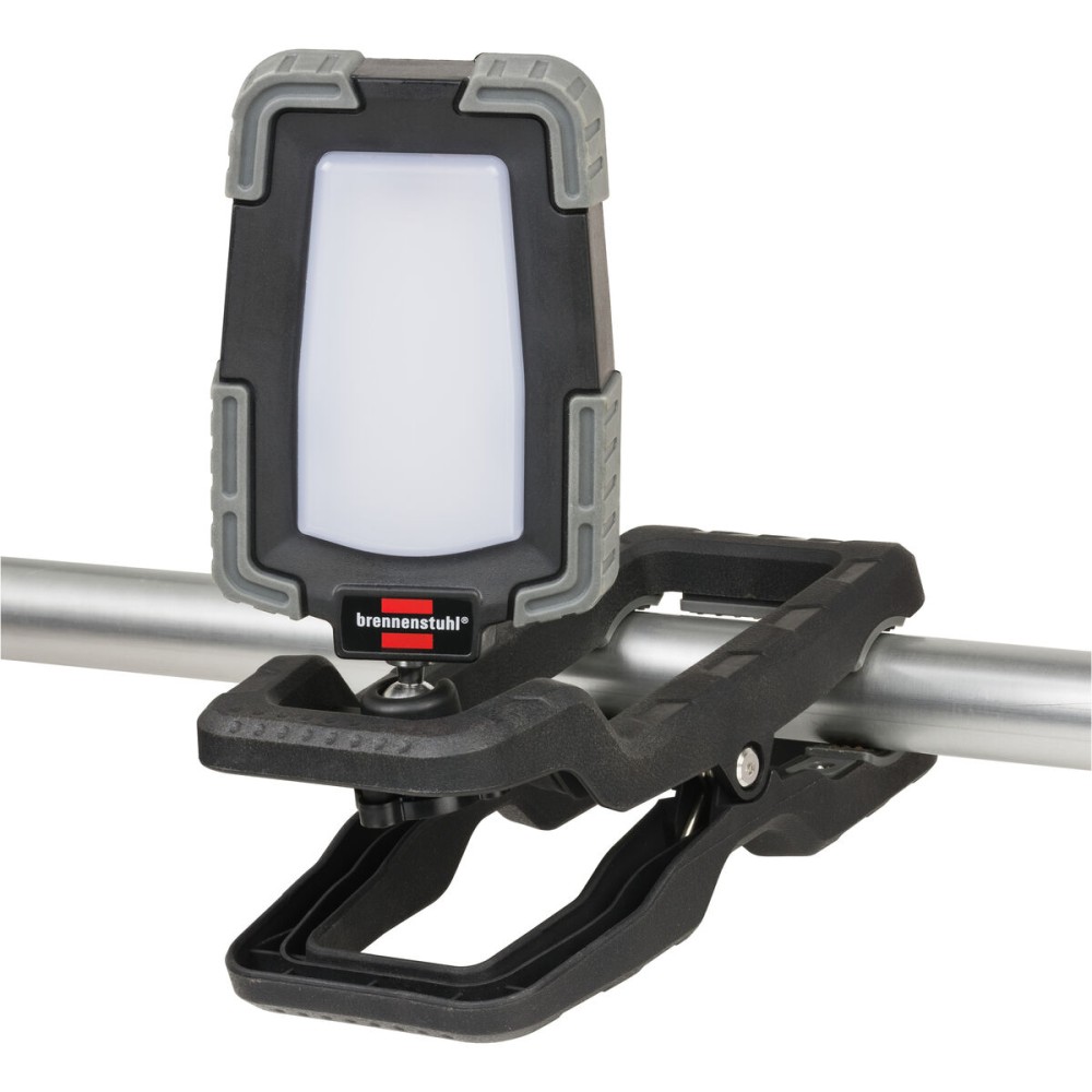 Projecteur LED Brennenstuhl 1173070010 10 W 950 Lm