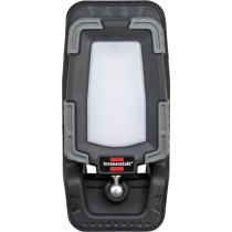 LED-Strahler Brennenstuhl 1173070010 10 W 950 Lm