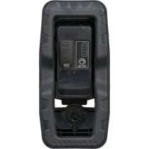 LED spotlight Brennenstuhl 1173070010 10 W 950 Lm