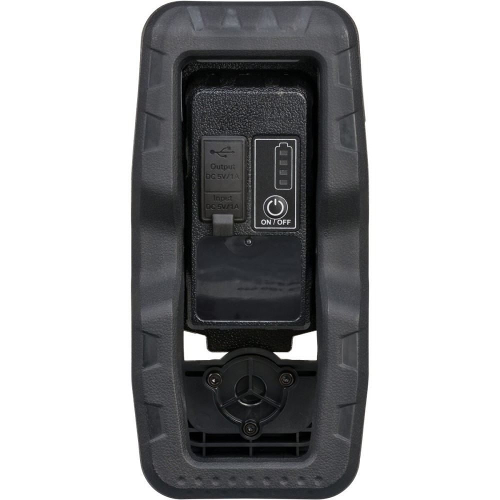 LED spotlight Brennenstuhl 1173070010 10 W 950 Lm