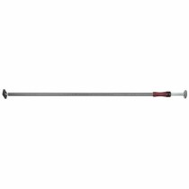 Support pour niveau laser SOLA Bar