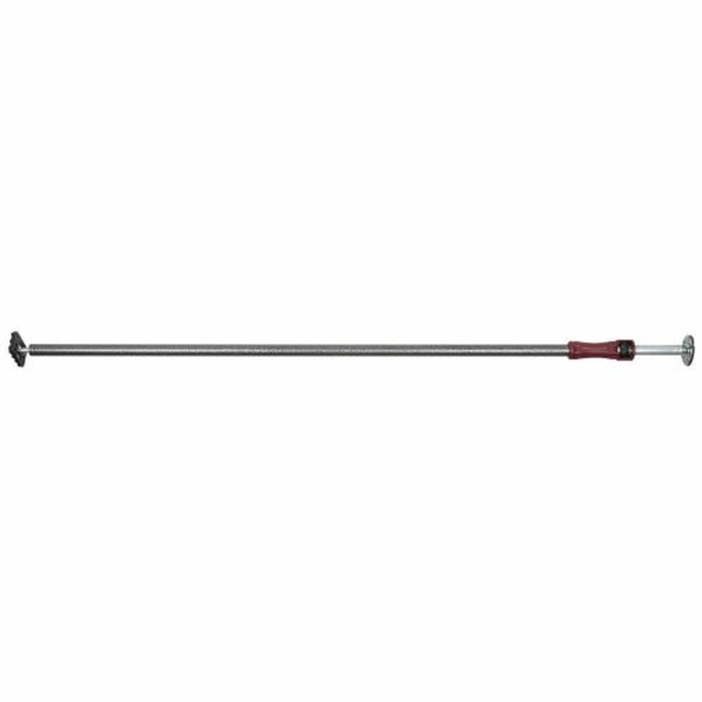 Halterung für Lasernivellier SOLA Stab