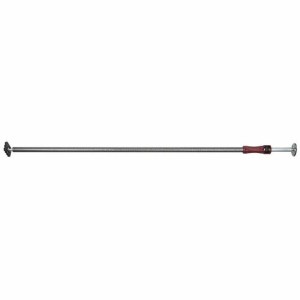 Support pour niveau laser SOLA Bar