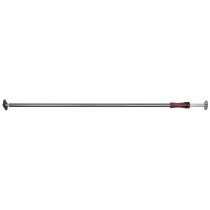 Support pour niveau laser SOLA Bar