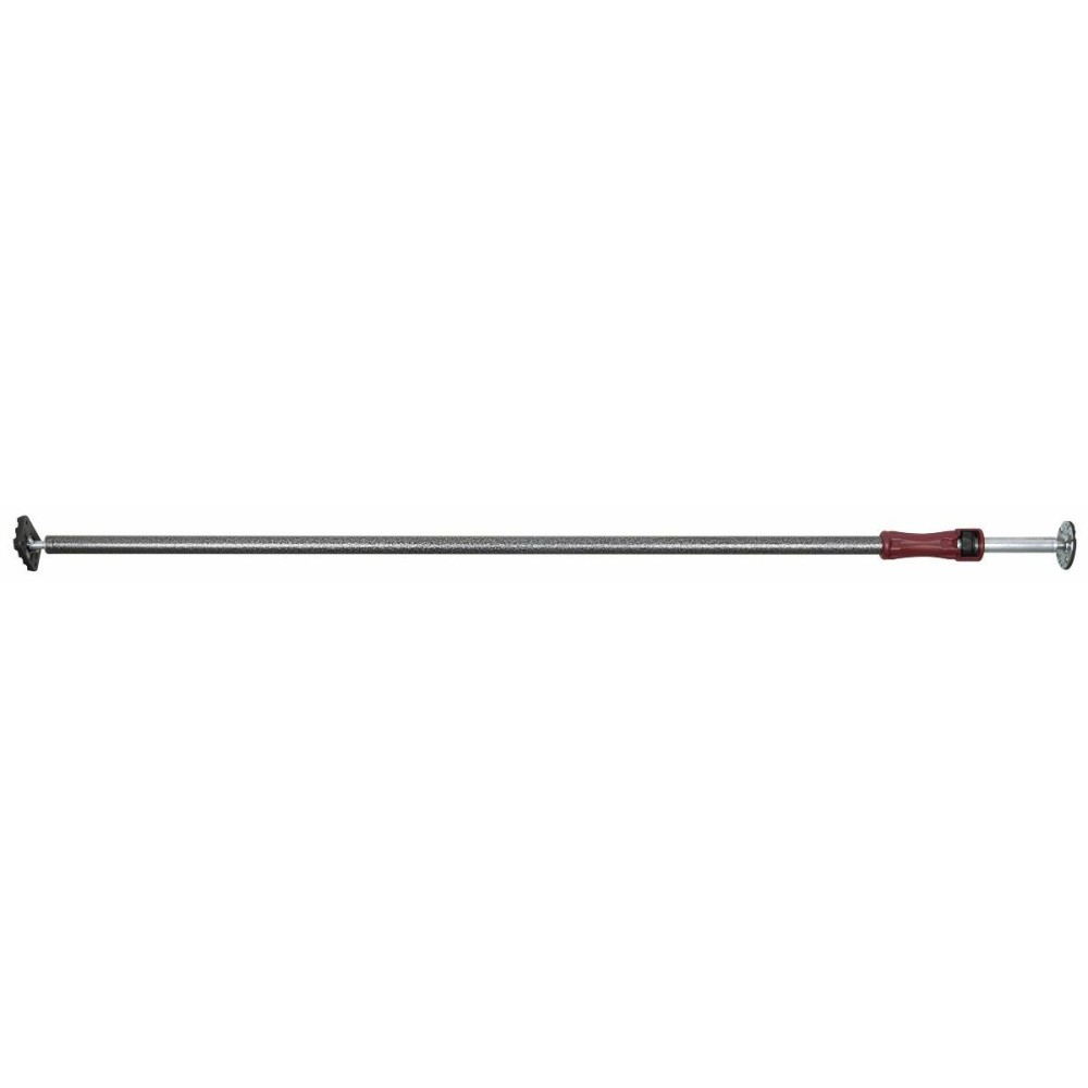 Support pour niveau laser SOLA Bar