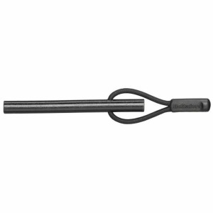 Briquet Hultafors