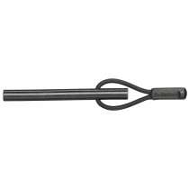 Briquet Hultafors