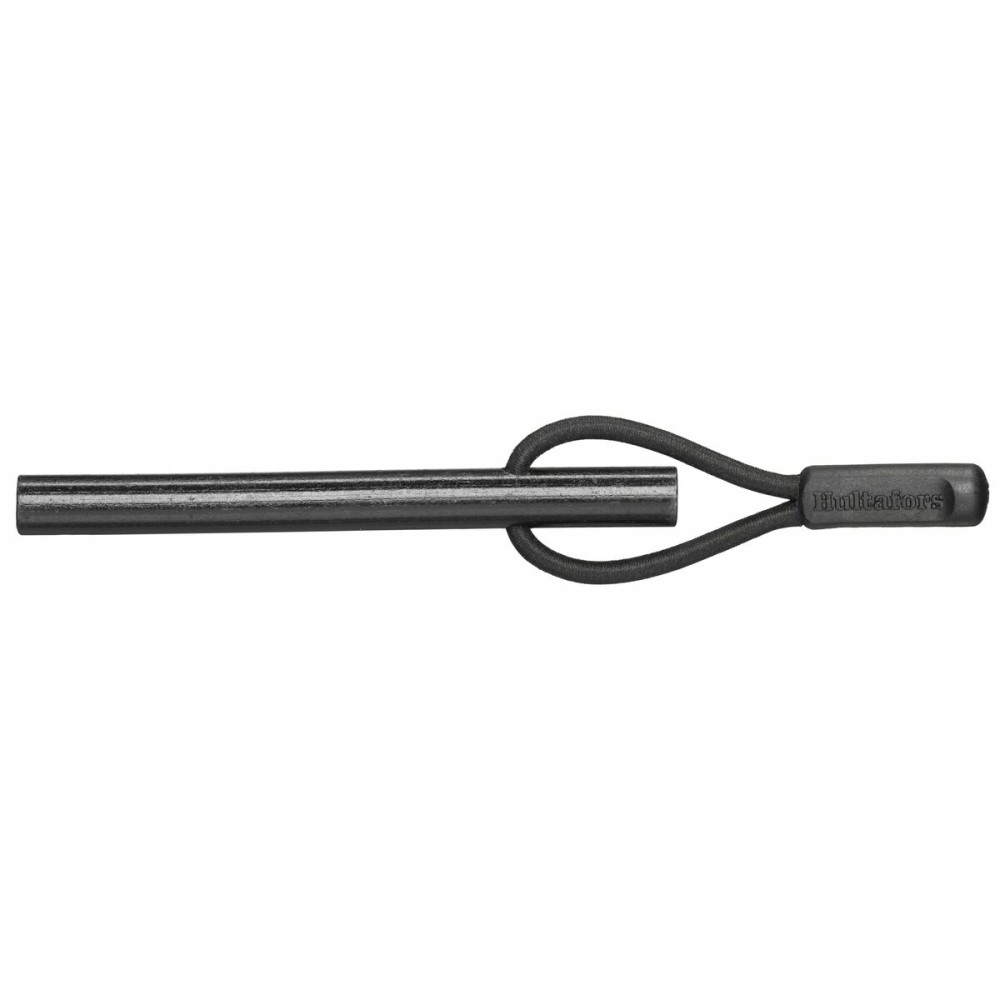 Briquet Hultafors