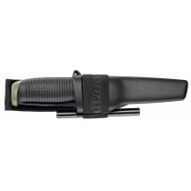 Briquet Hultafors