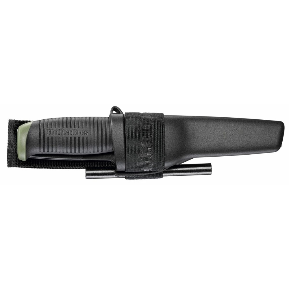Briquet Hultafors
