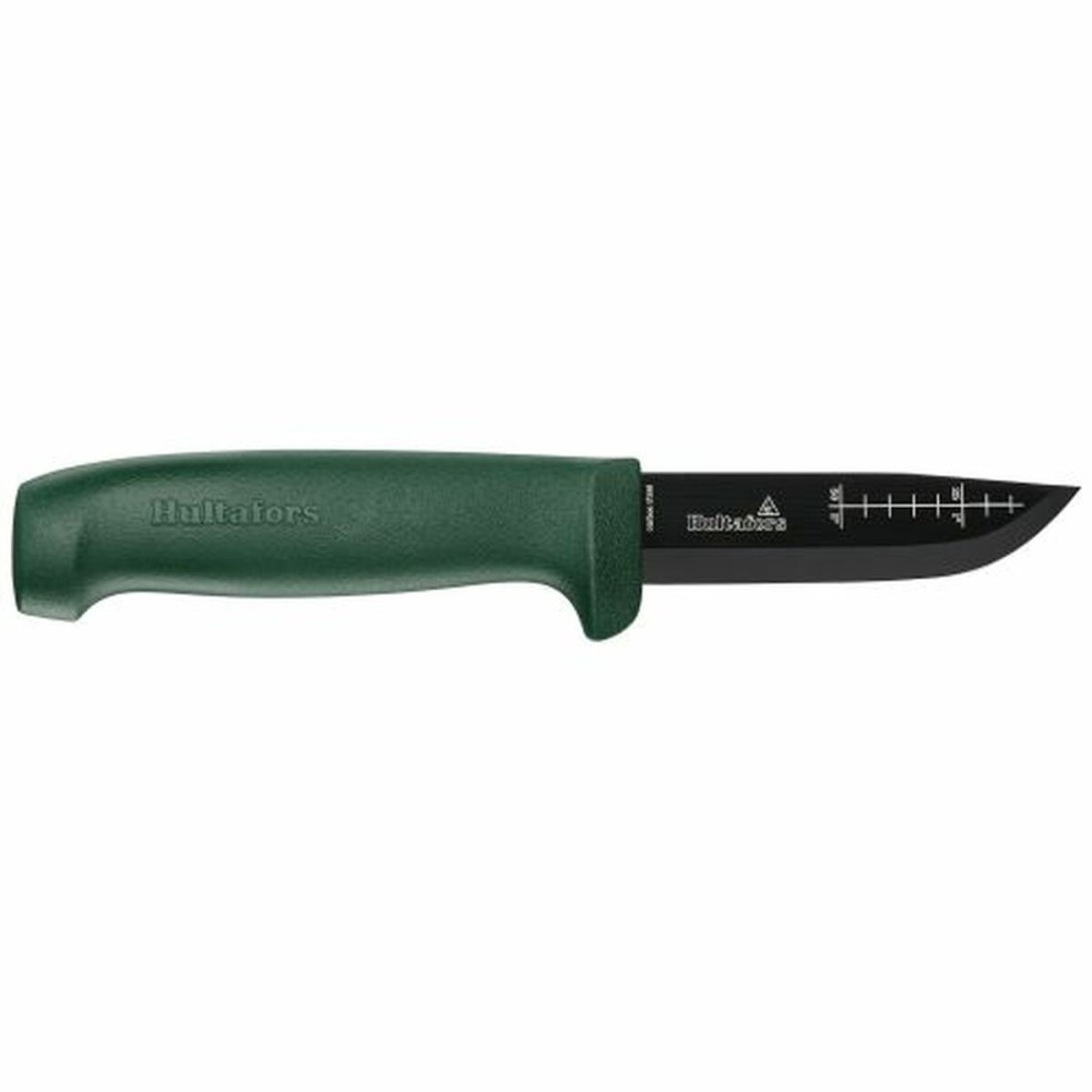 Couteau Hultafors OK1 (15 cm)