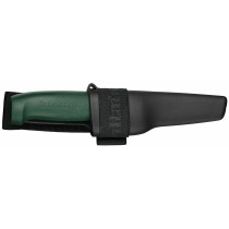 Couteau Hultafors OK1 (15 cm)