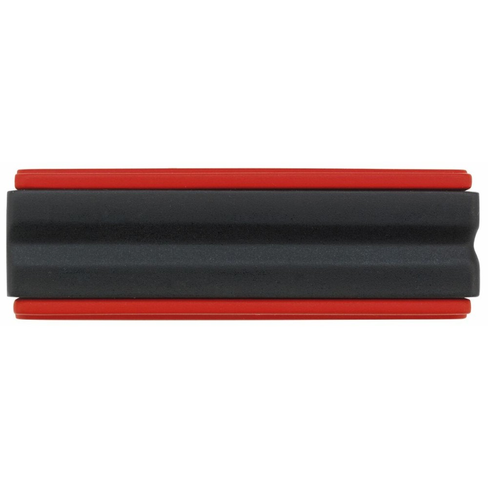 Wasserwaage SOLA GO! 68 mm Aluminium Kunststoff