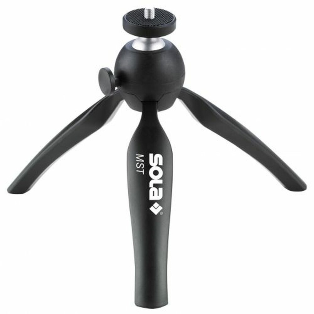 Trépied Mobile SOLA Mini Niveau laser