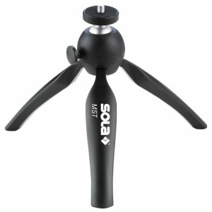 Trépied Mobile SOLA Mini Niveau laser