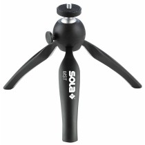 Trépied Mobile SOLA Mini Niveau laser