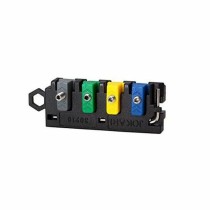 Wire Strippers JOKARI Allrounder y Uni-Plus