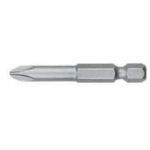 Bit set WITTE Phillips PH3 10 Units 10 Pieces