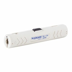 Wire Strippers JOKARI No.1-Cat