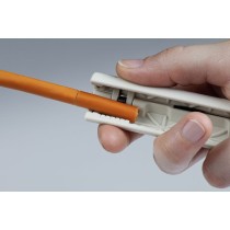 Wire Strippers JOKARI No.1-Cat