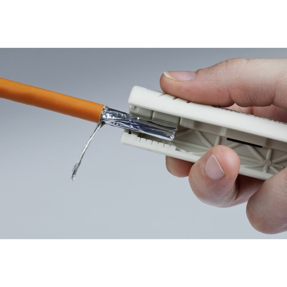 Wire Strippers JOKARI No.1-Cat