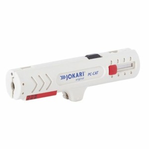 Pinces à dénuder JOKARI PC-Cat