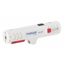 Abisolierzange JOKARI PC-Cat