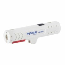 Abisolierzange JOKARI PC-Strip