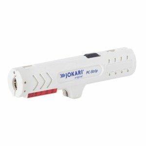Pinces à dénuder JOKARI PC-Strip