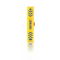 Wire Strippers JOKARI Secura Coaxi No. 1