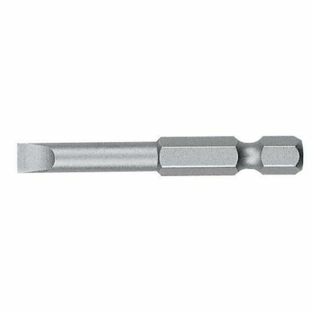 Satz von Spitzen WITTE Flach 10 Stück 10 Stücke