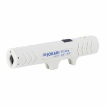 Abisolierzange JOKARI SE-Strip