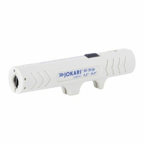 Abisolierzange JOKARI SE-Strip