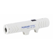 Abisolierzange JOKARI SE-Strip