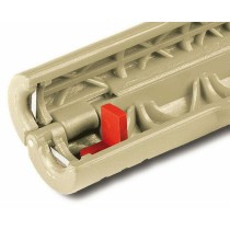 Wire Strippers JOKARI SE-Strip