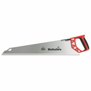 Scie Hultafors 55 cm