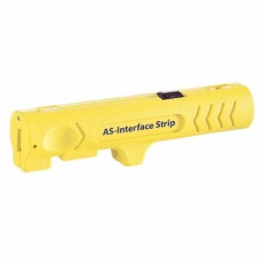 Pinces à dénuder JOKARI AS-Interface Strip