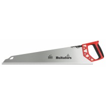 Scie Hultafors 55 cm