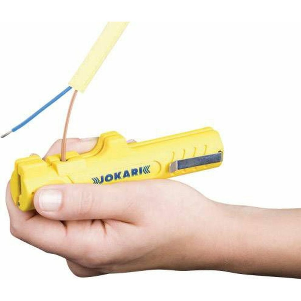 Pinces à dénuder JOKARI AS-Interface Strip