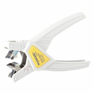 Abisolierzange JOKARI Sensor Special