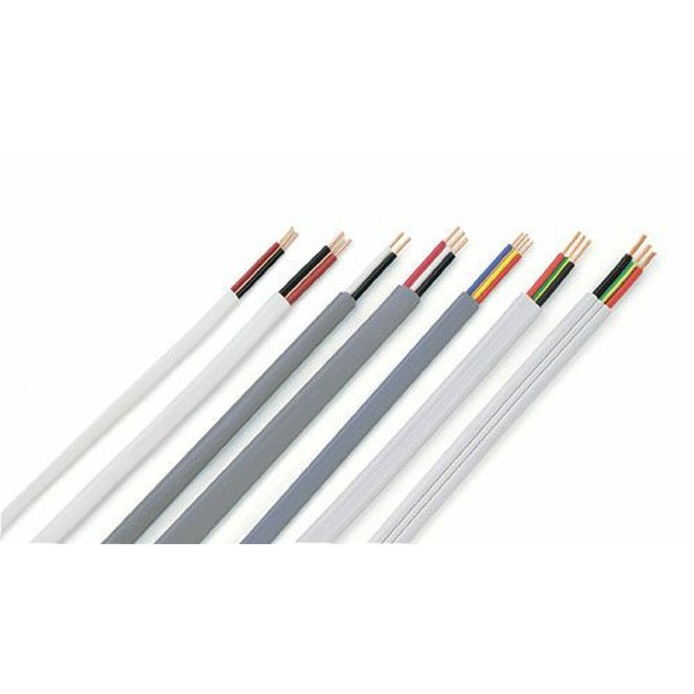 Wire Strippers JOKARI FKZ Flat