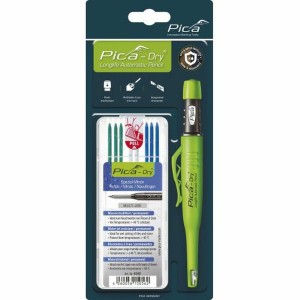 Marqueur Pica 4040