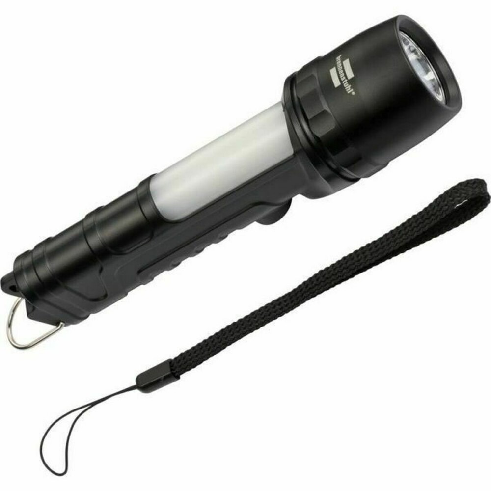 Lampe Torche LED Brennenstuhl 1178690 600 lm 240LM
