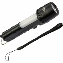 Lampe Torche LED Brennenstuhl 1178690 600 lm 240LM