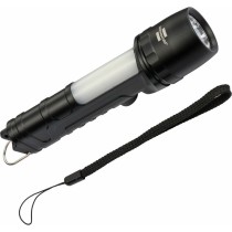 Torch LED Brennenstuhl 1178690 600 lm 240LM