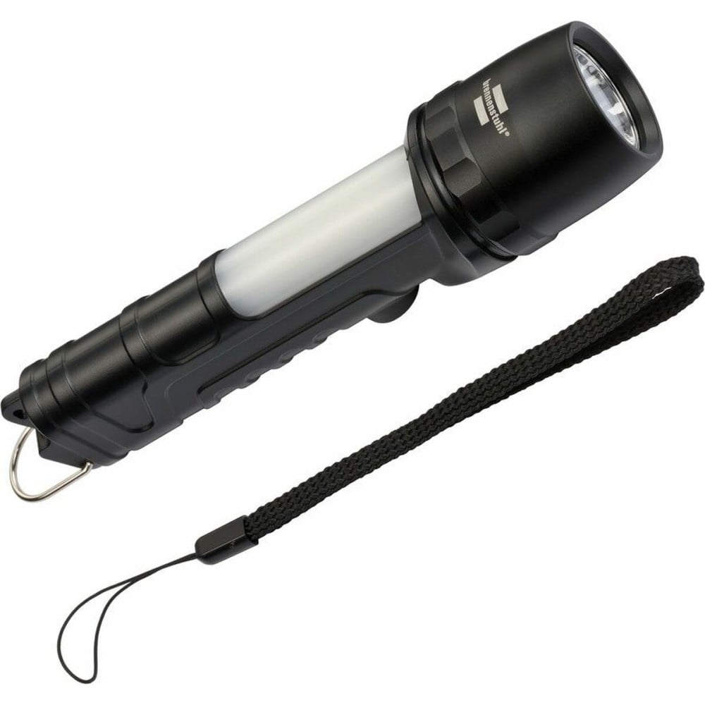 Taschenlampe LED Brennenstuhl 1178690 600 lm 240LM